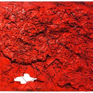 Portfolio di Arte Contemporanea