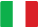 Italiano