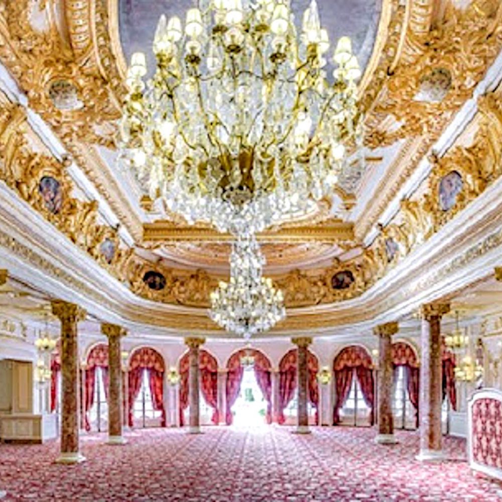 Hermitage Monaco Hermitage Monaco