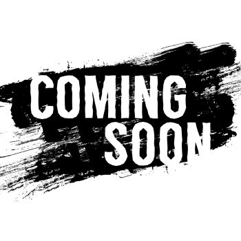 Ingegno-Coming-soon-scaled.jpg