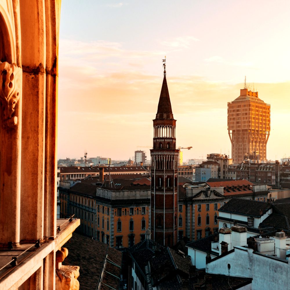 Mostre ed Esposizioni di Cesare Catania