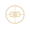 monogramma_uniform_2000 - LD